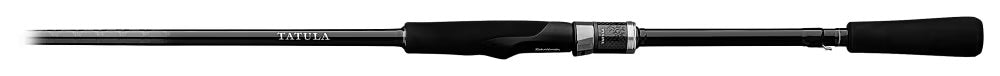 Daiwa Tatula Spinning Rod