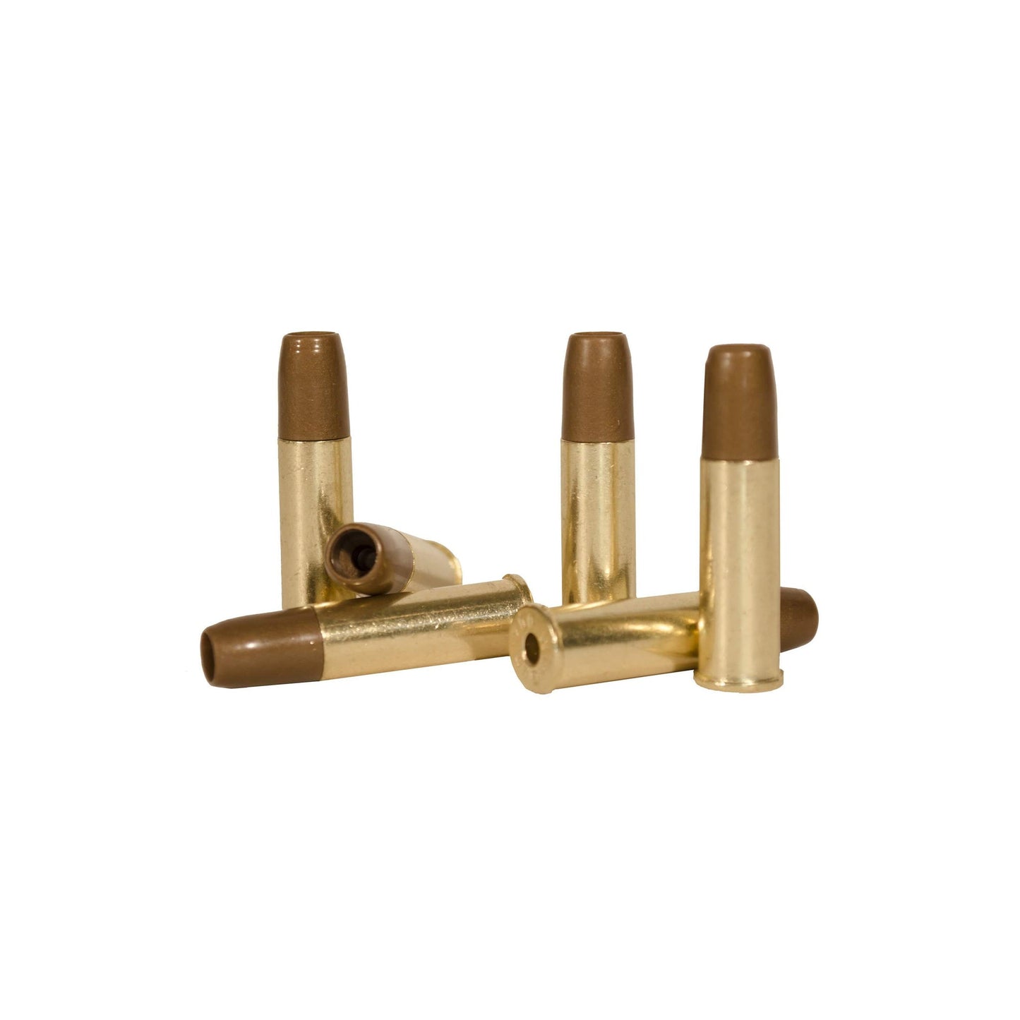 357 2.5 Inch Airsoft - Gunmetal