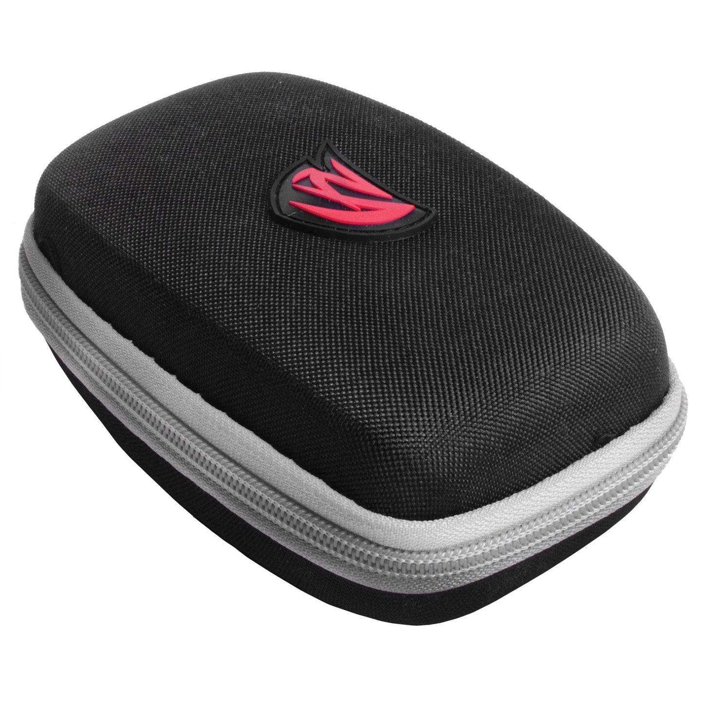 Gun Boss - Universal Cleaning Kit