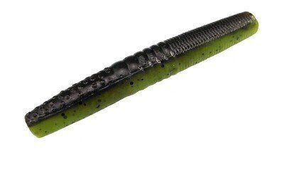 Slinger 2.75" - Watermelon
