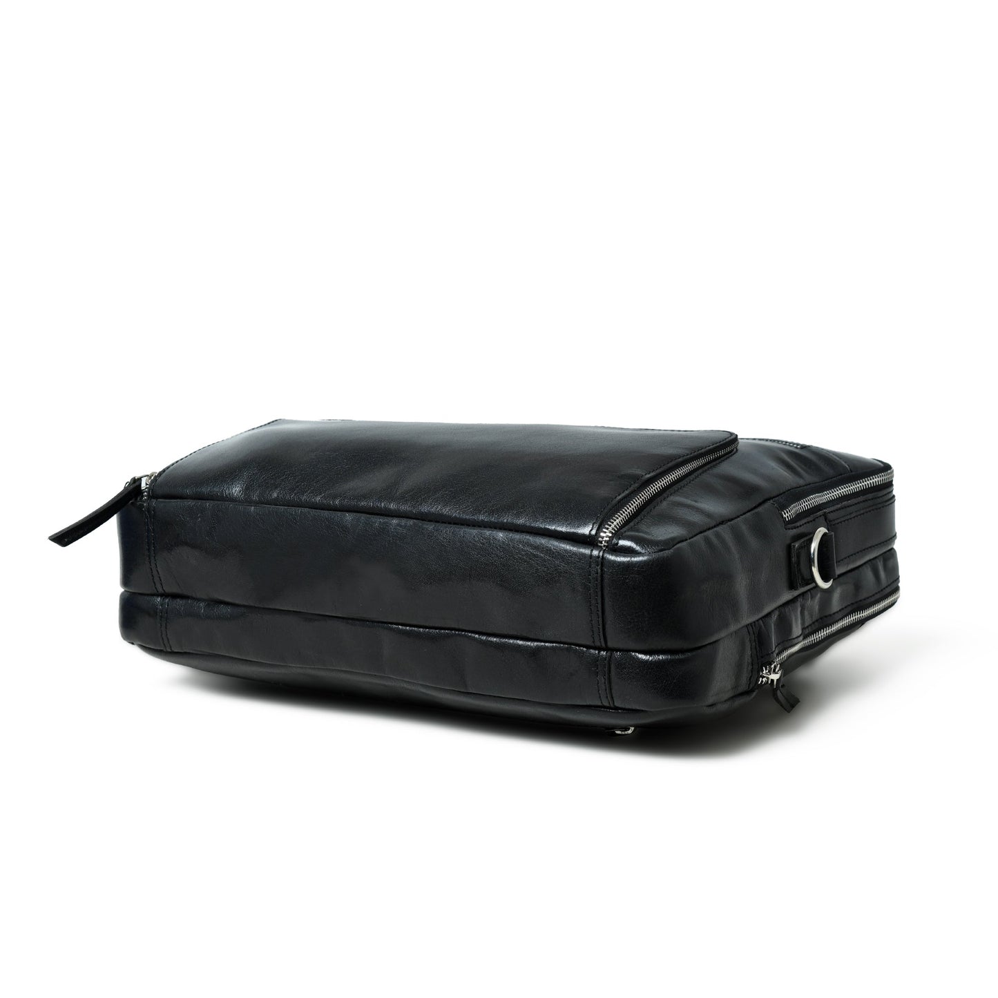 JetBlack Office Travel Briefcase