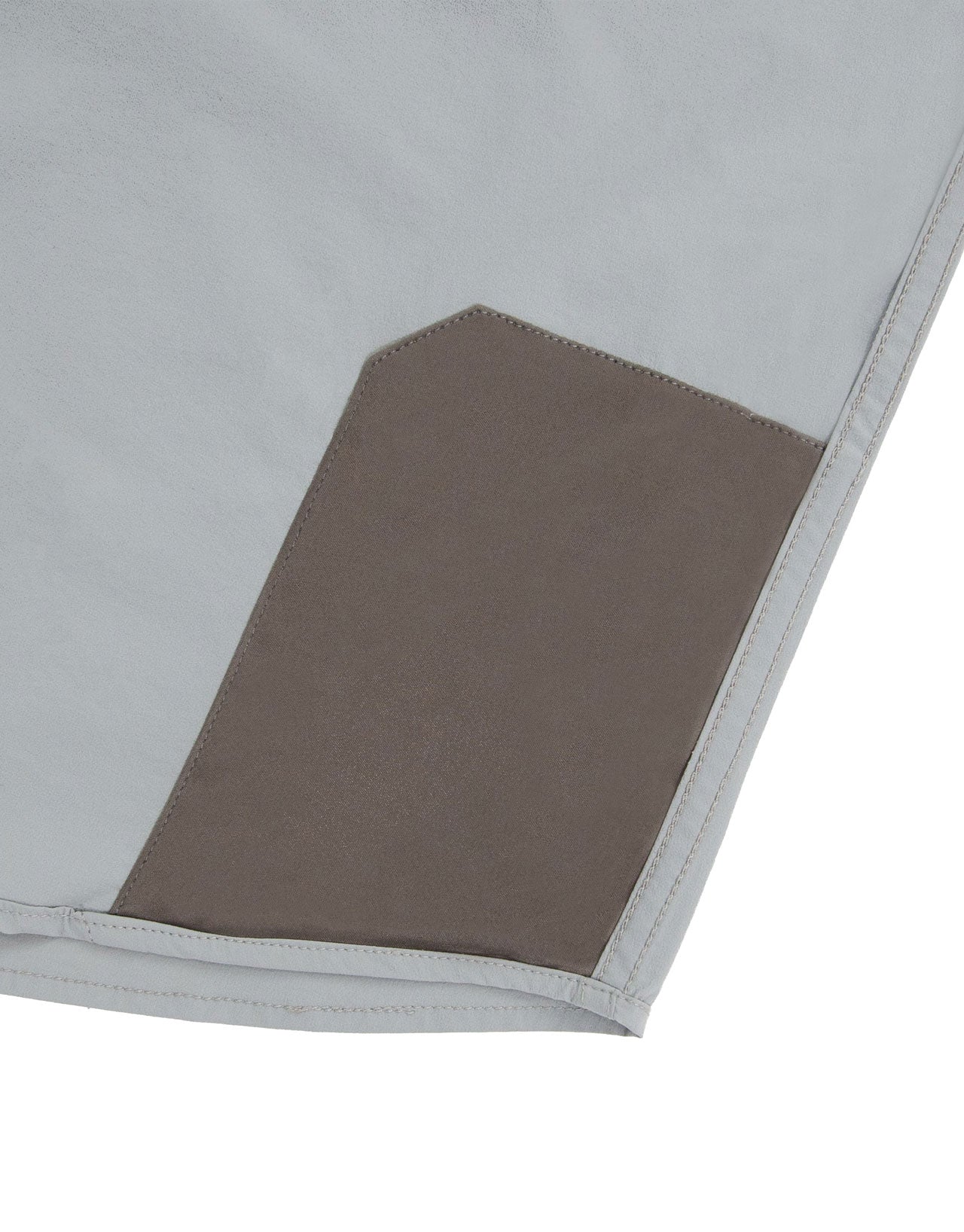Active+ Guide Shirt