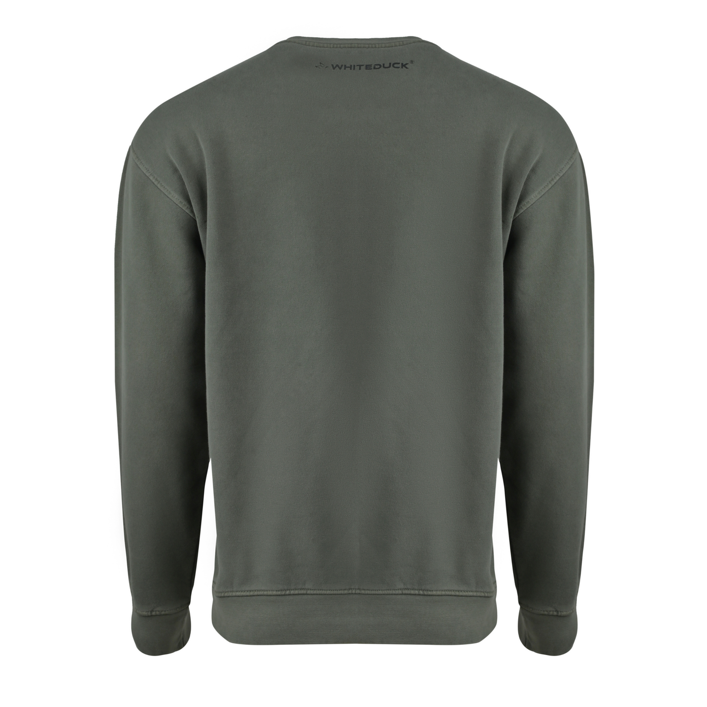 Sweatshirt - 2XLarge