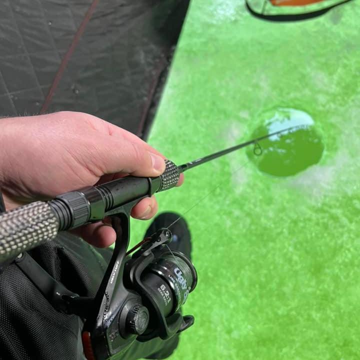 Slot Buster