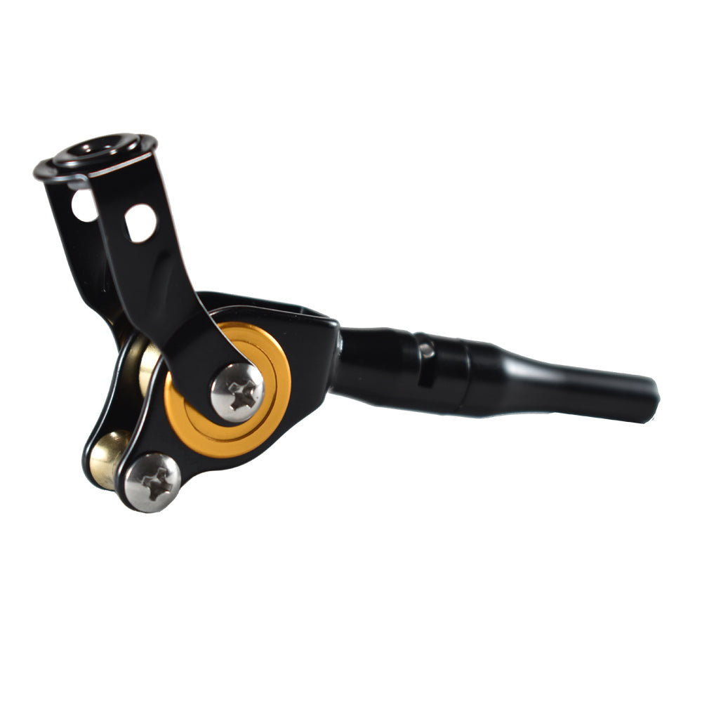 Seaguide Boat Rod Tip Top XRHT