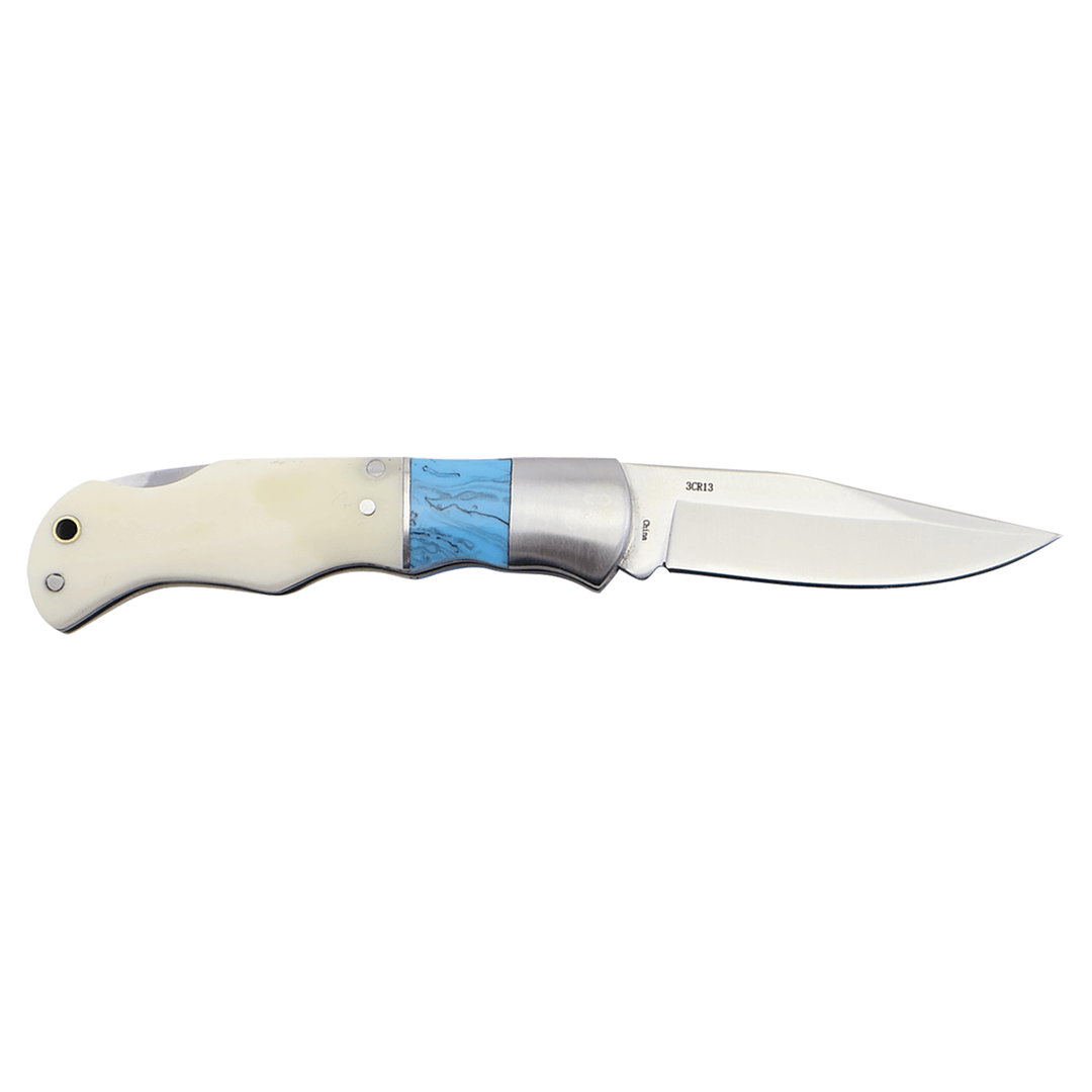 3.5" Folding Knife