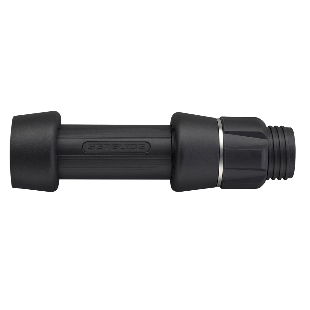 Seaguide Boat Rod Reel Seat Model DBS