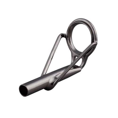 Seaguide Tip Top ST with Stainless Steel Ring