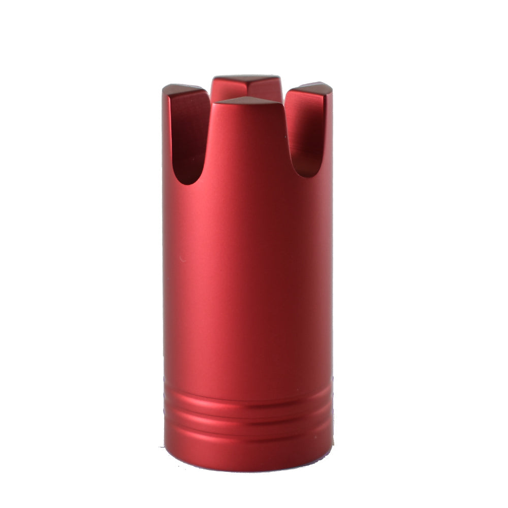 Seaguide Aluminum Gimbal SGAG