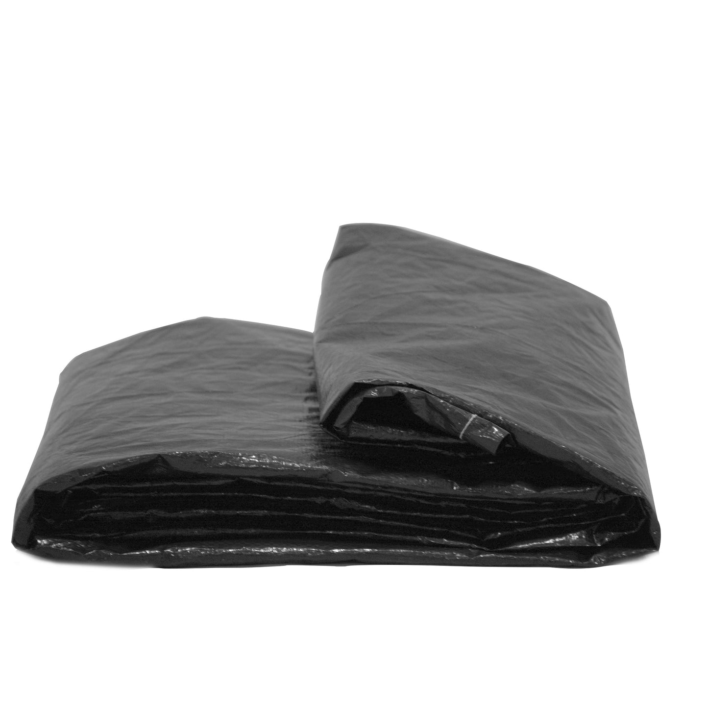 20ft Regatta (Tent, Flysheet and Ground tarp) - Realtree WR