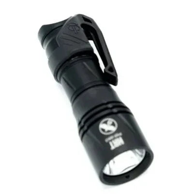 AWLS Handheld EDC Light - 18350