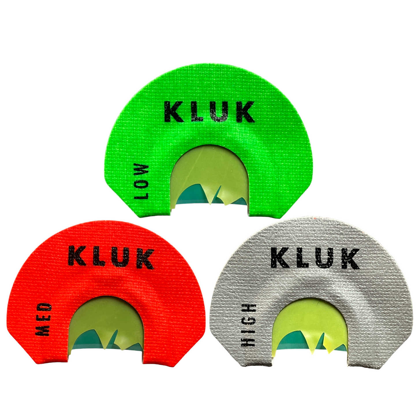 RASP ATTACK (YOUTH FRAME) Starter Package