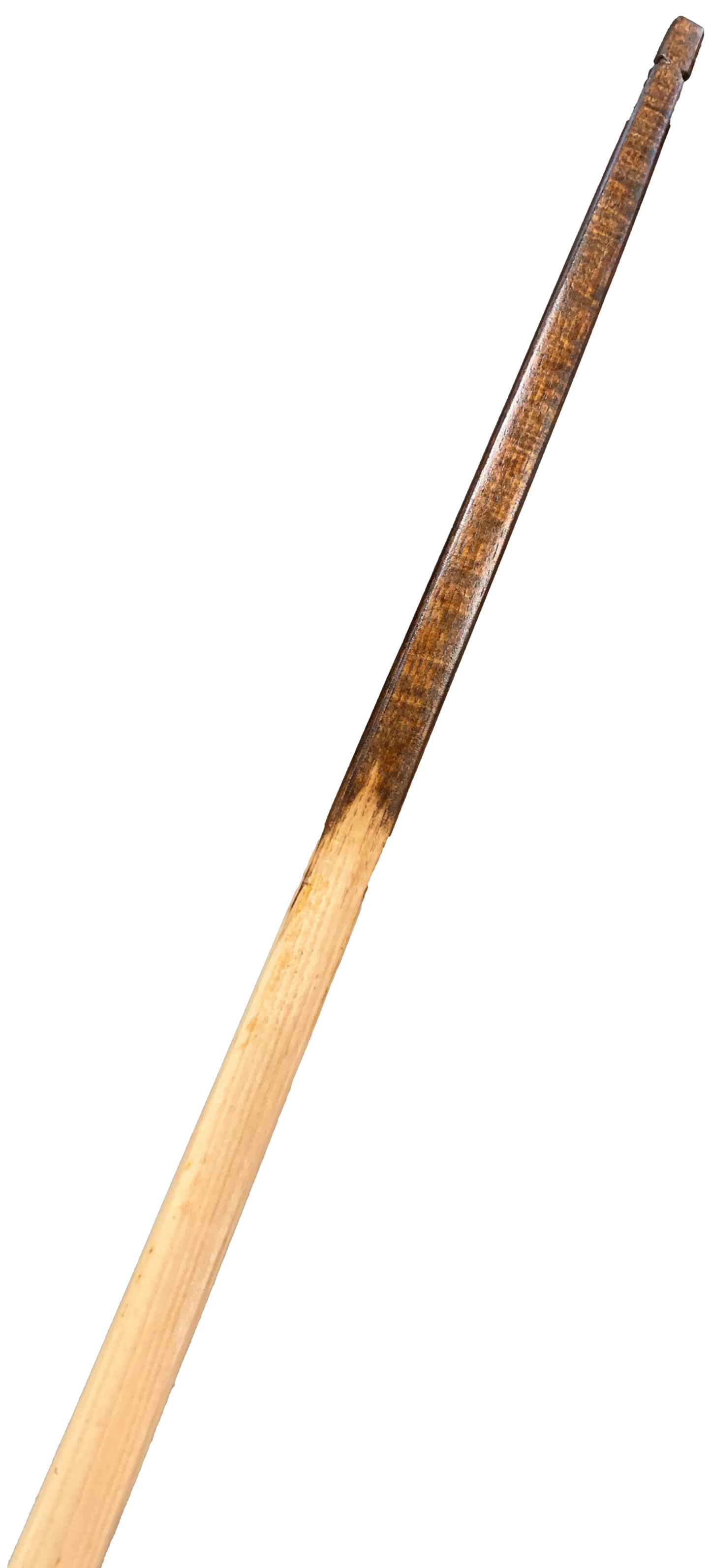 Medieval Battle Bow