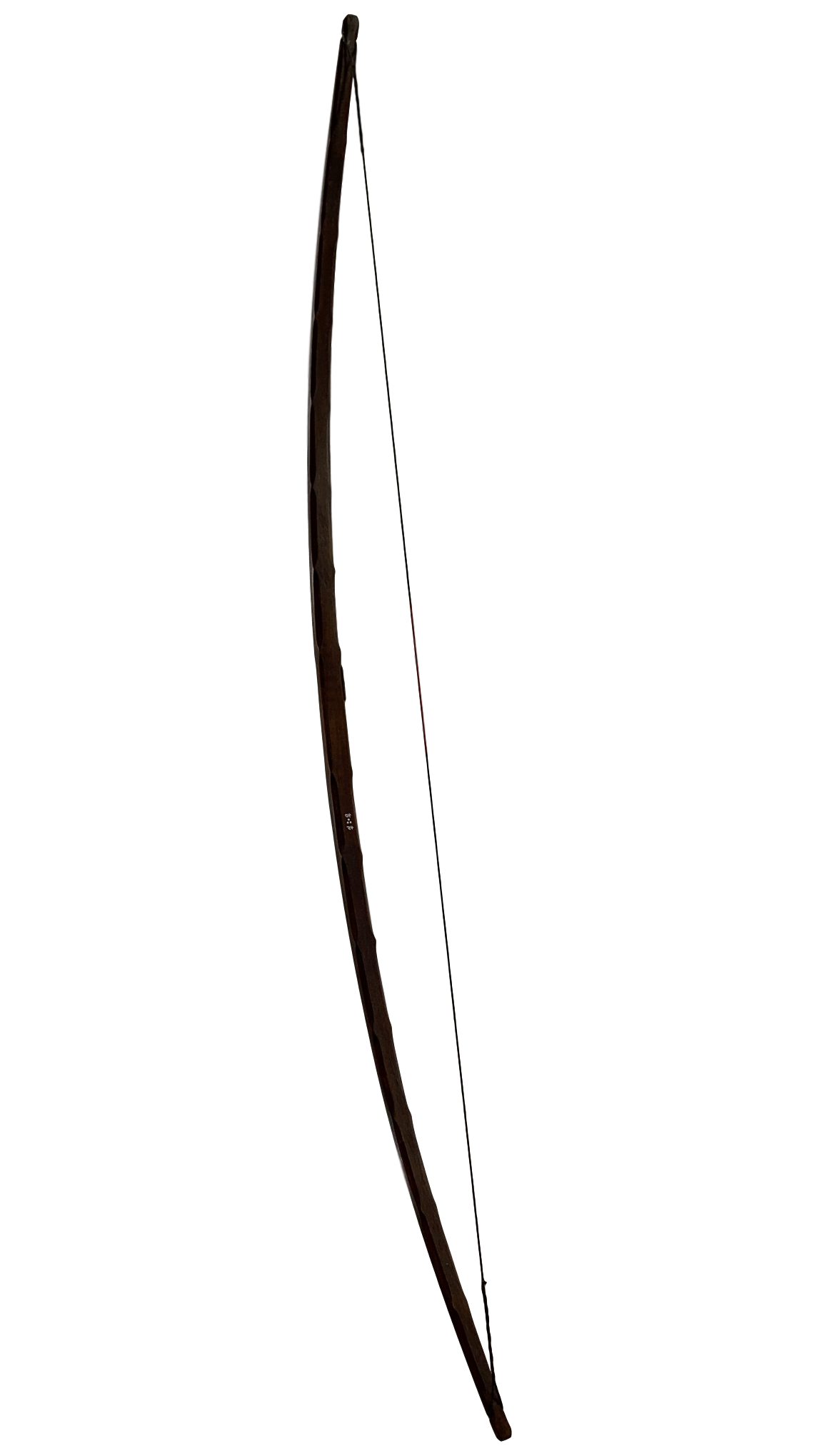 Oneida