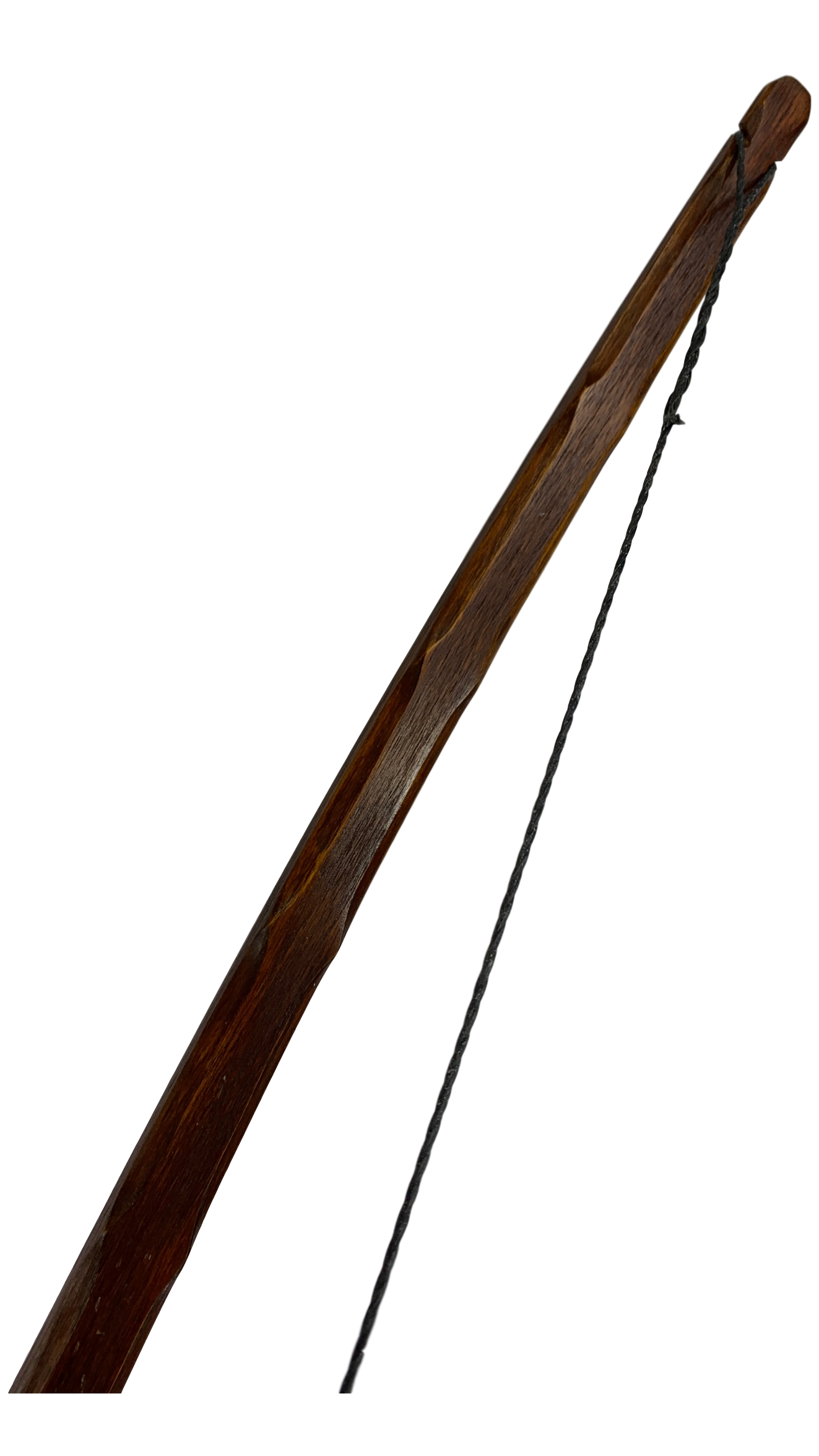 Oneida