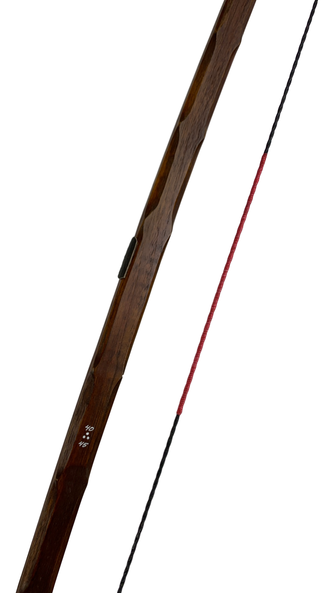 Oneida