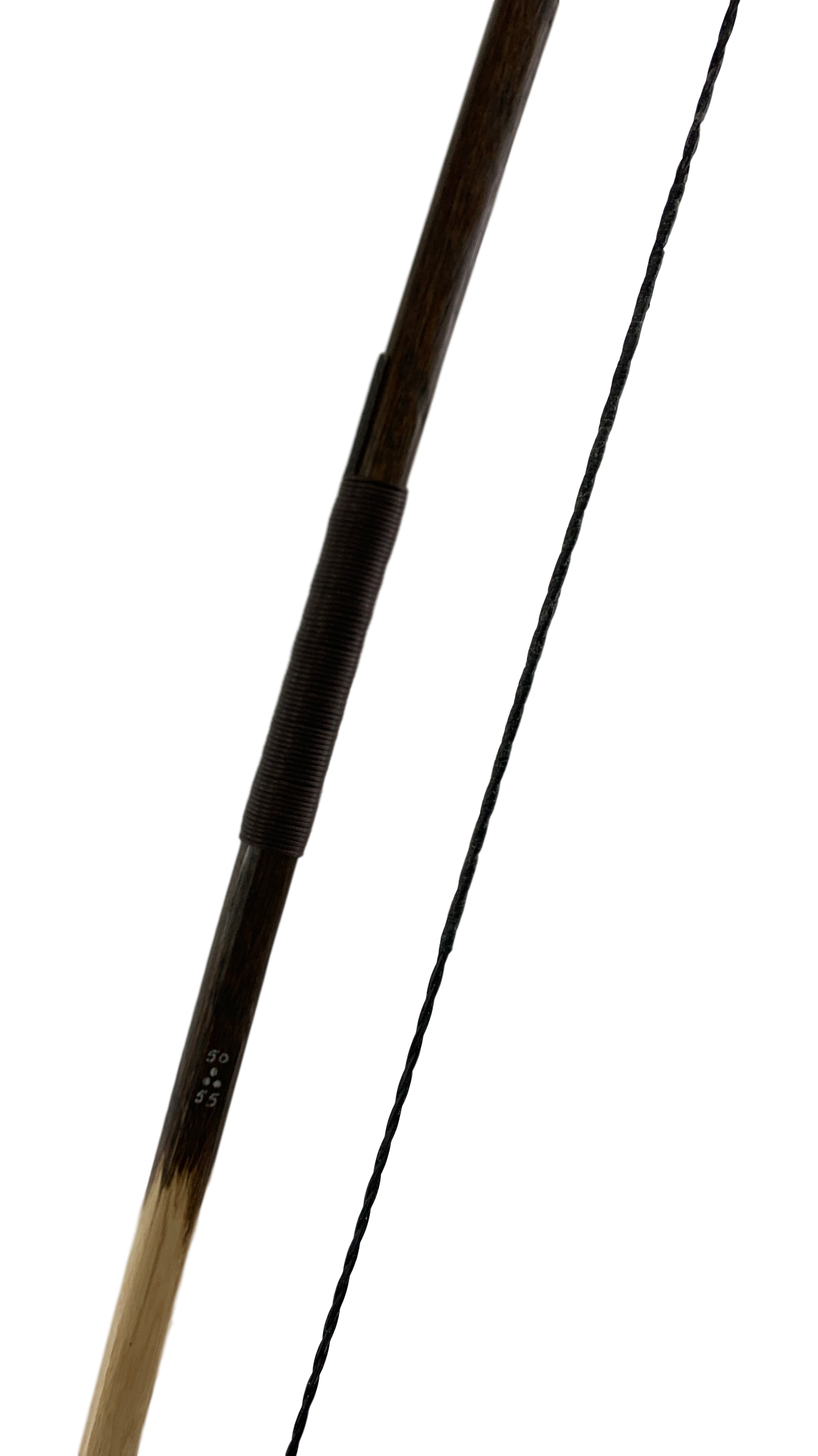 Medieval Battle Bow