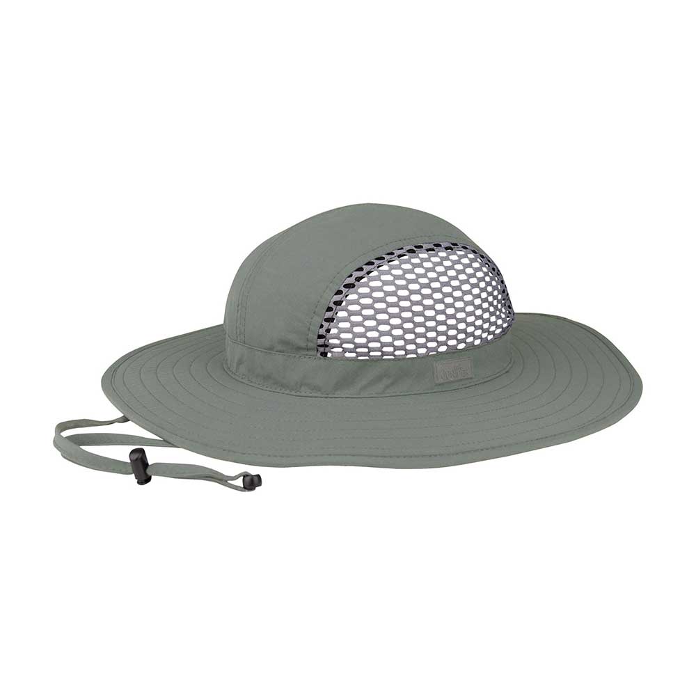 Plains Hat
