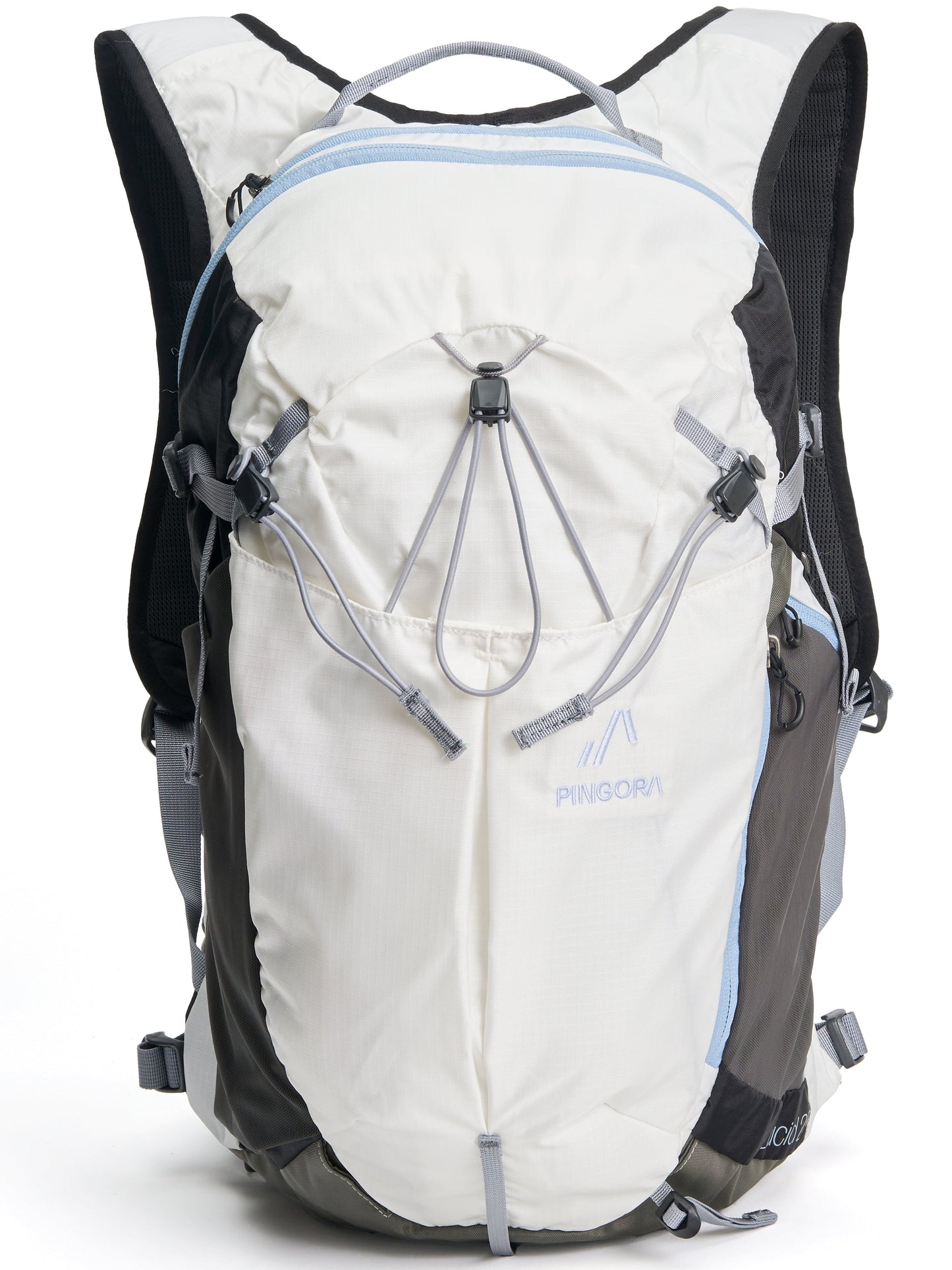Lucid 25