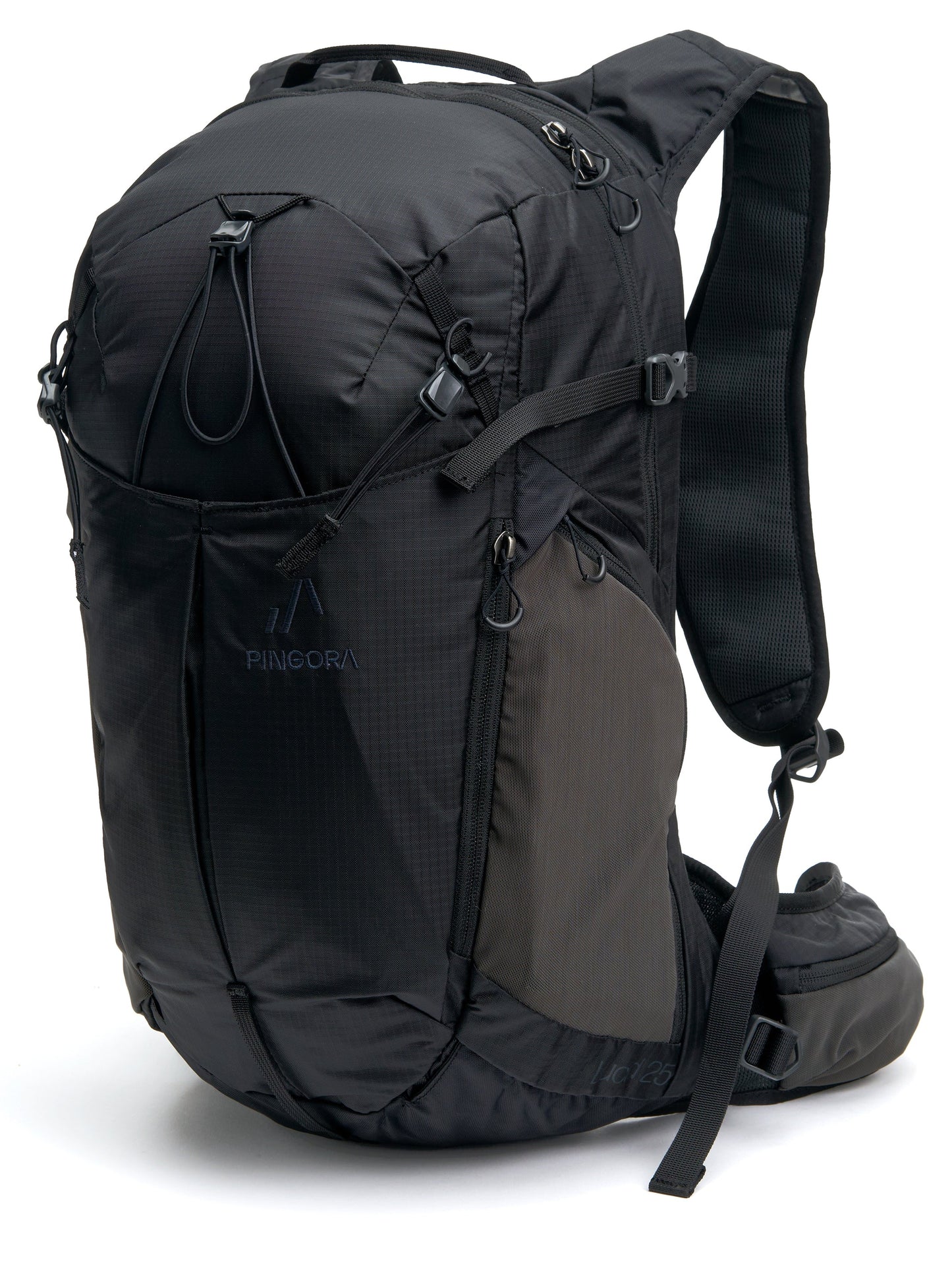 Lucid 25