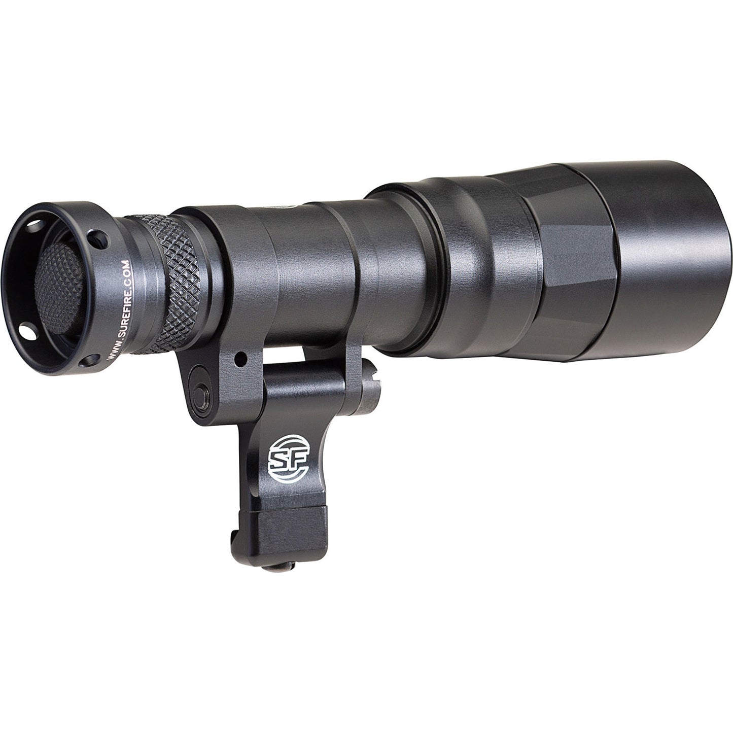 Mini Scout Light Pro Turbo (Duel Fuel) (High Candela)