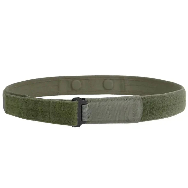 Magnetix Battle Belt