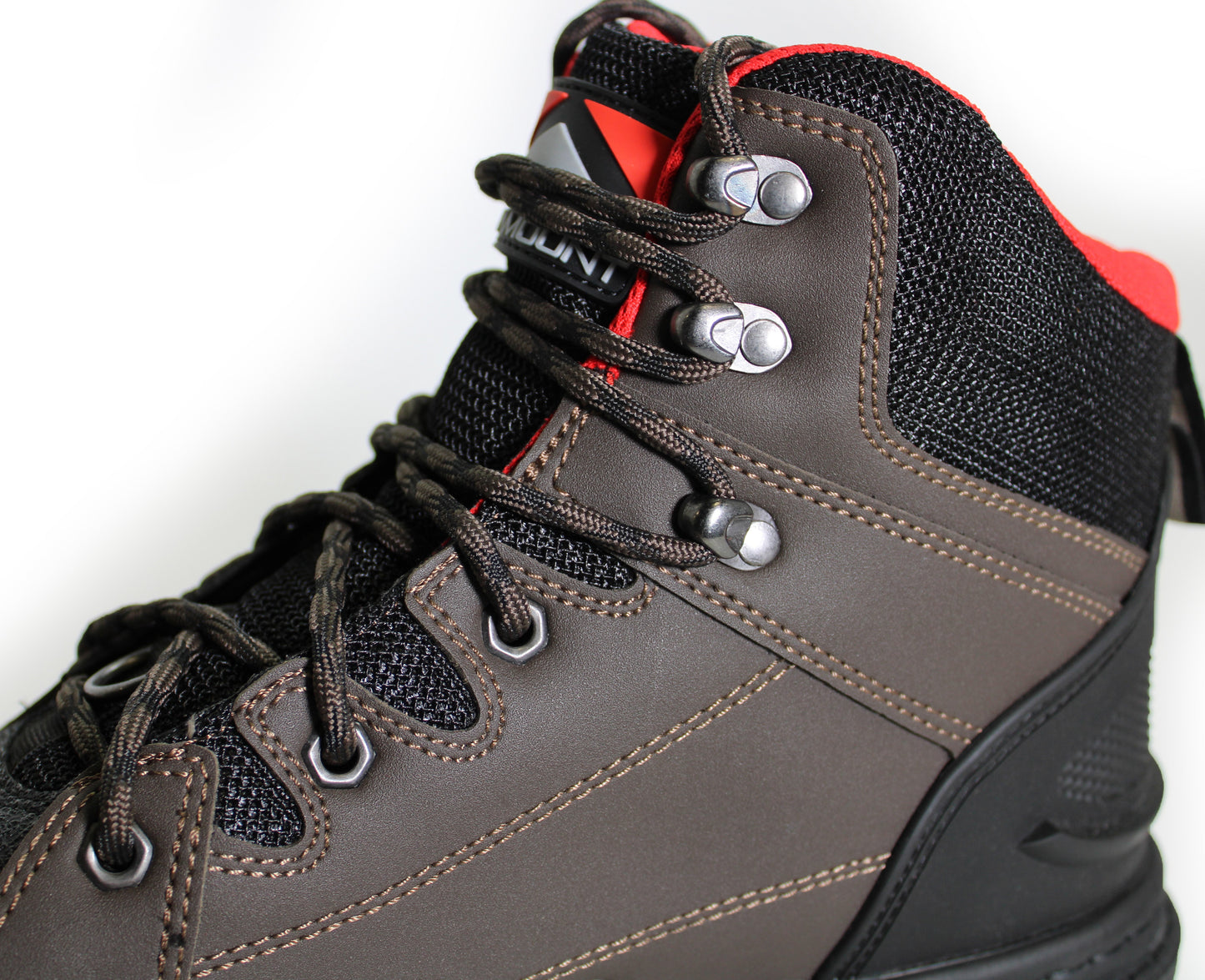 Wave Locking Wading Lace (2-Pack)