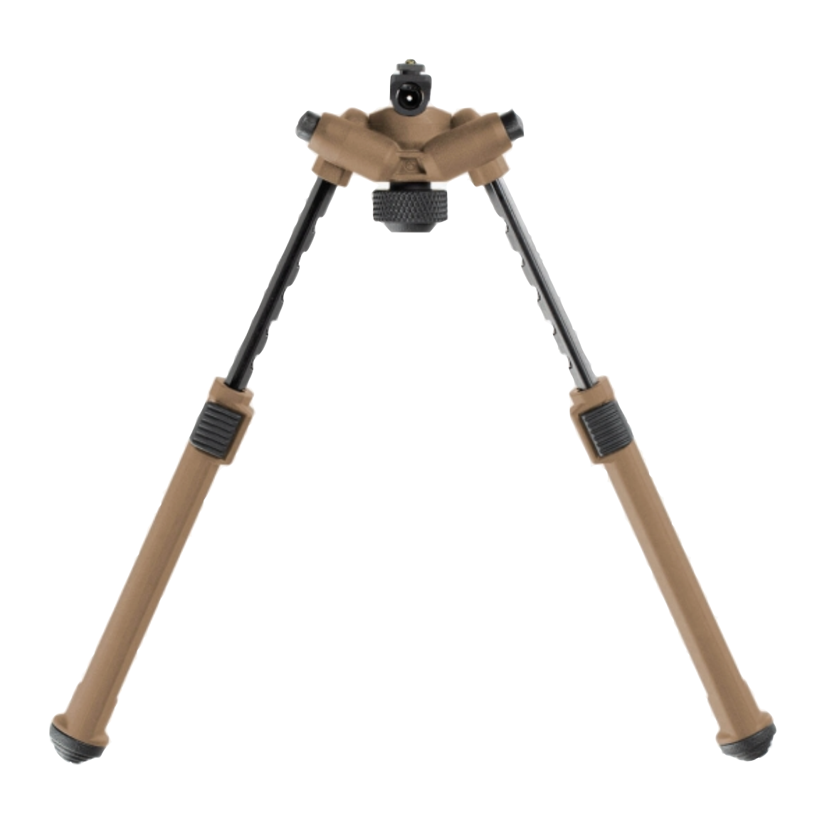 M-LOK Bipod (Pan / Tilt)