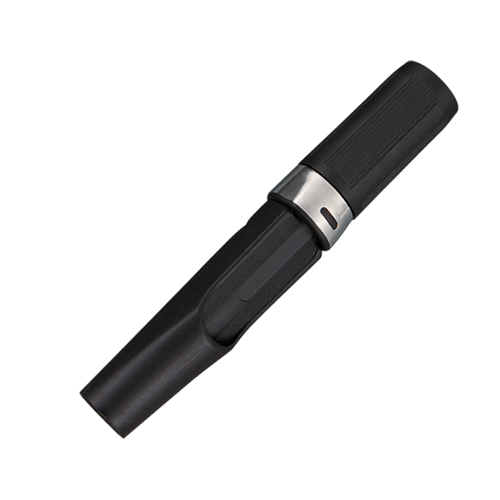 SEAGUIDE Spinning Reel Seat Model NPS