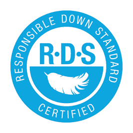 NZ 20 Mummy Sleeping Bag