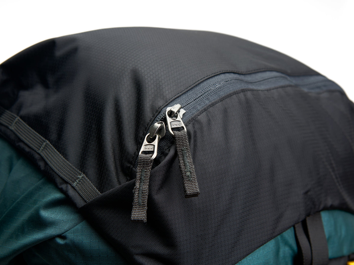 Pingora Outro Top Pocket