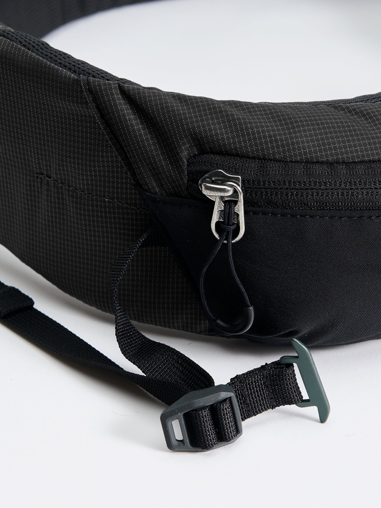 Pingora Outro Hip Belt