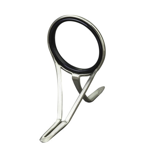 SEAGUIDE Titanium Guide TiXTG