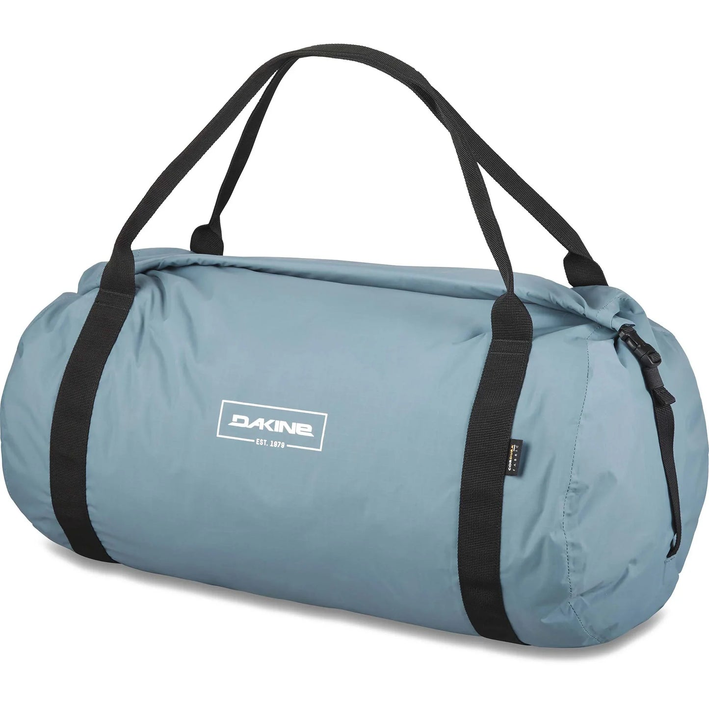 Dakine Packable Rolltop Dry Pack 40L
