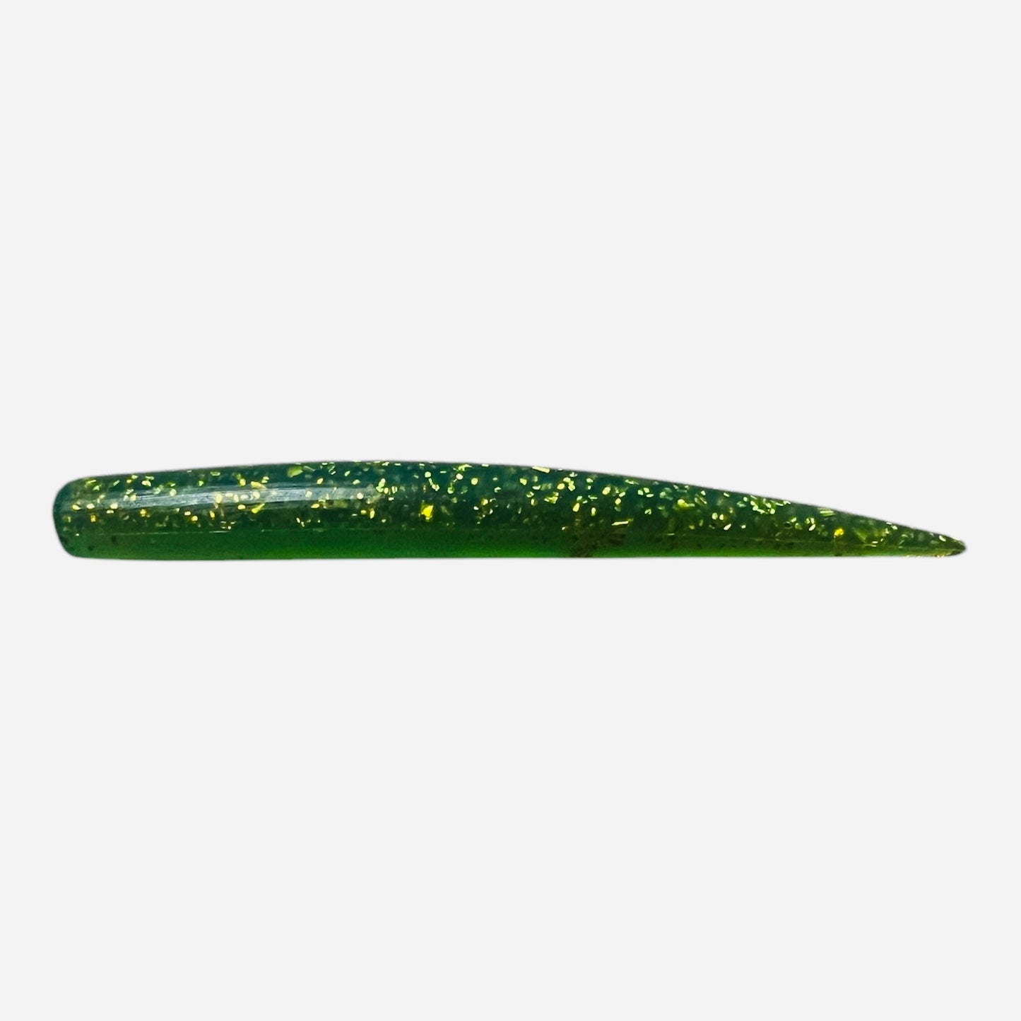 Lil' Twinkie Soft Plastic Baits