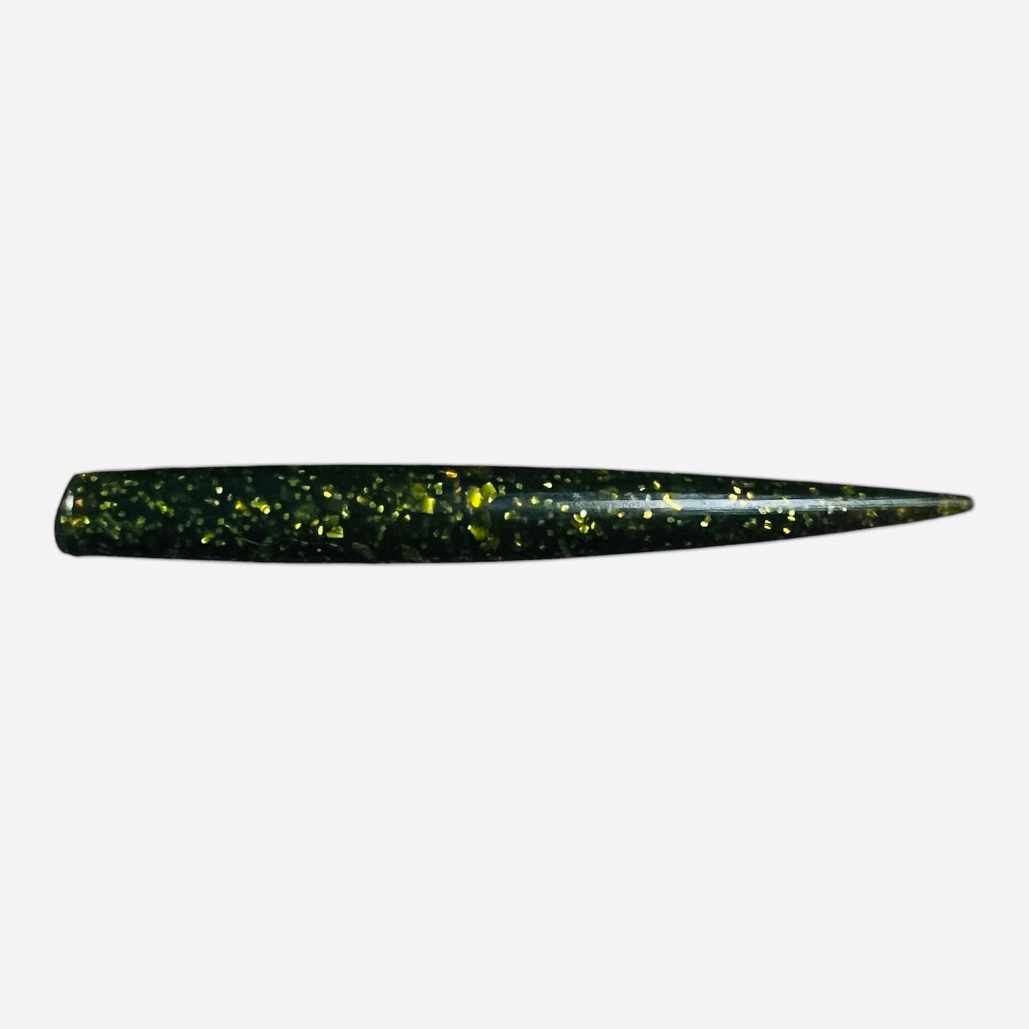 Lil' Twinkie Soft Plastic Baits