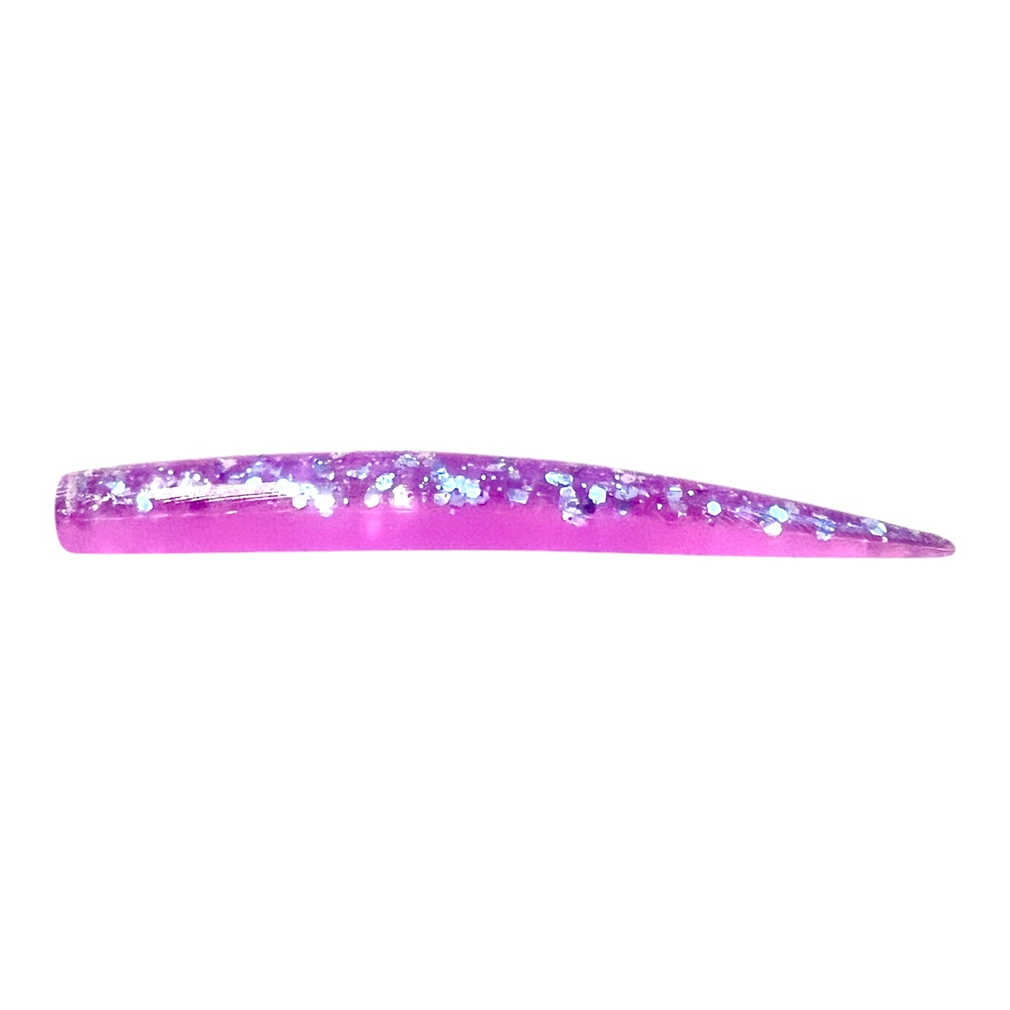 Lil' Twinkie Soft Plastic Baits