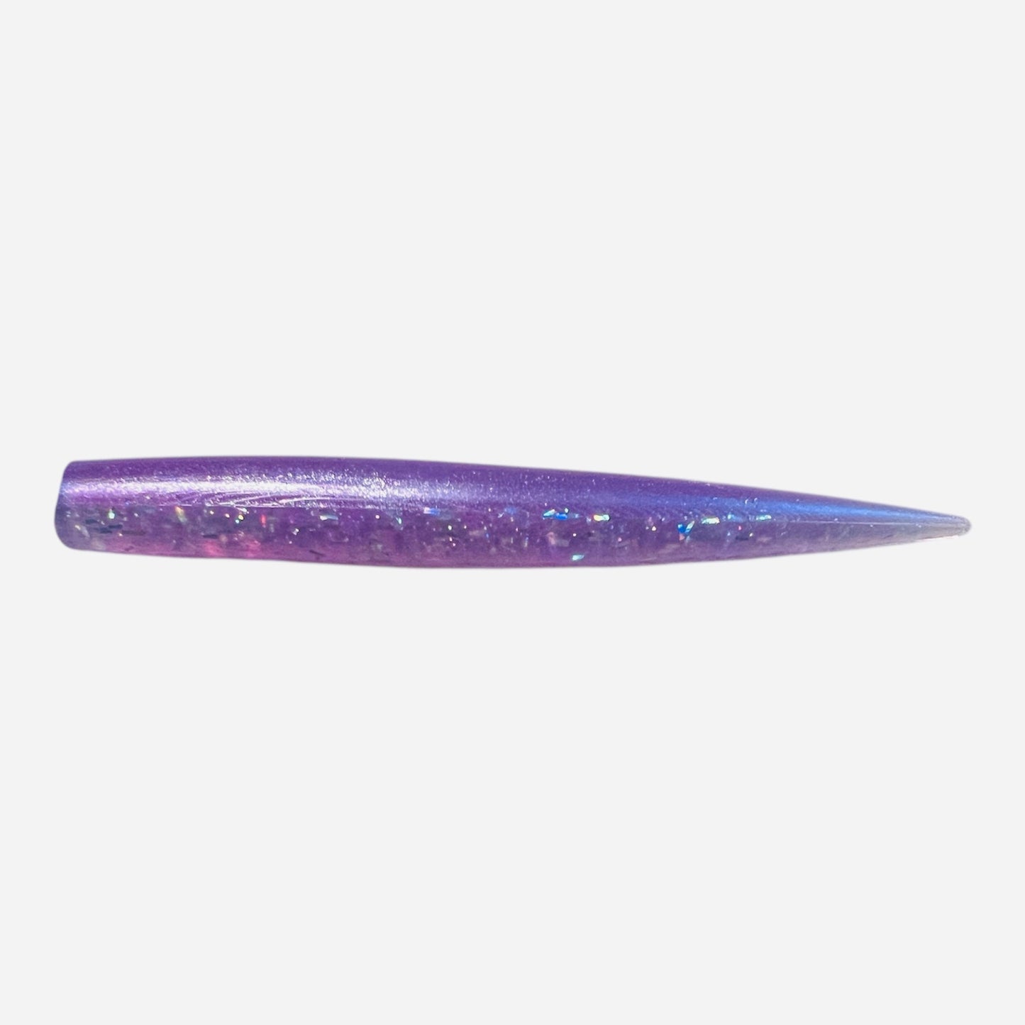Lil' Twinkie Soft Plastic Baits