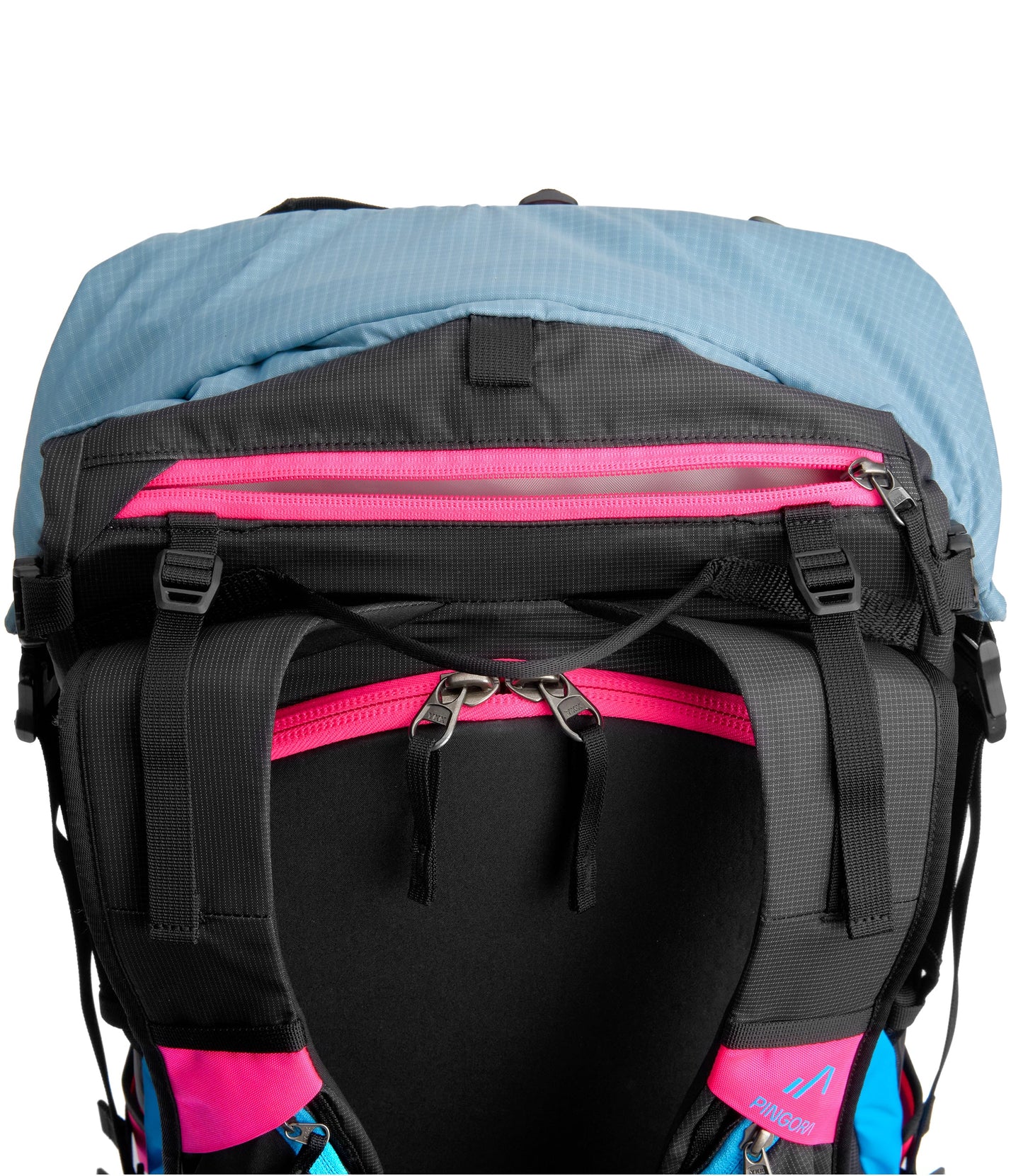 Vivid 35 Liter Backcountry Ski Pack