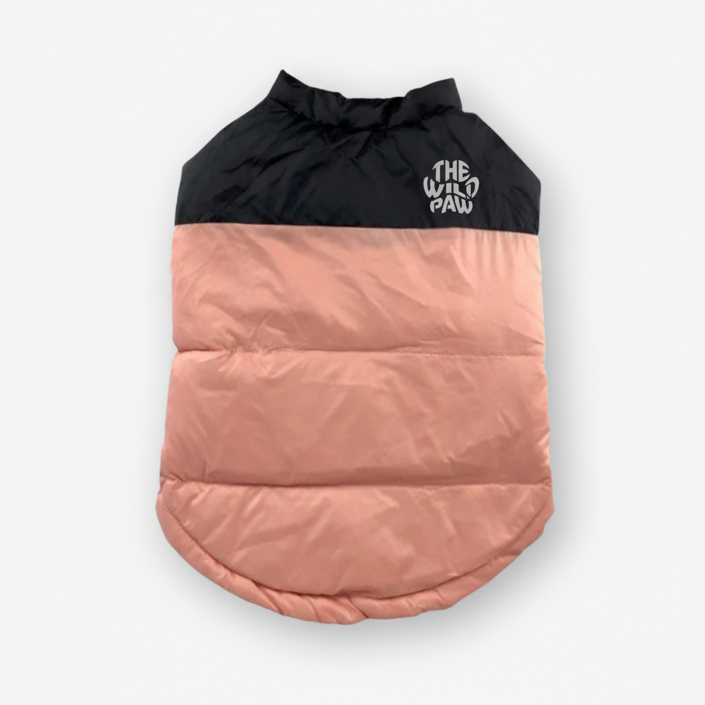 ThermaPuffer Vest