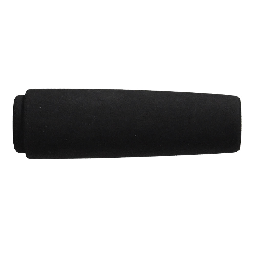 SEAGUIDE EVA Rear Grips RG89-08E