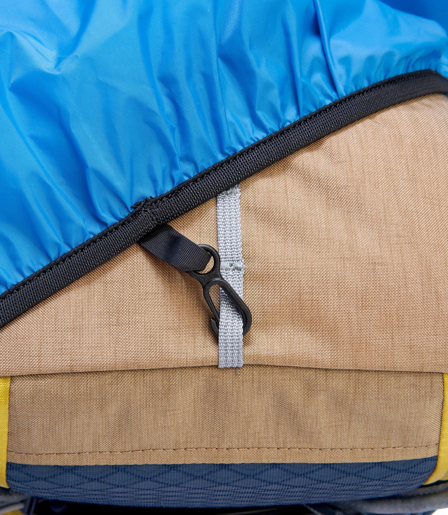 Pingora Rain Cover
