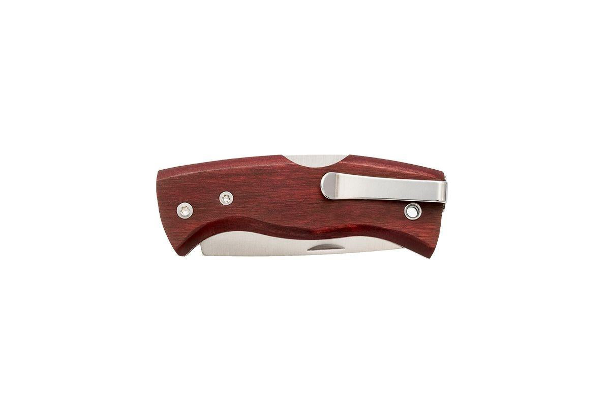 Helle Raud M Folder (New 2022)