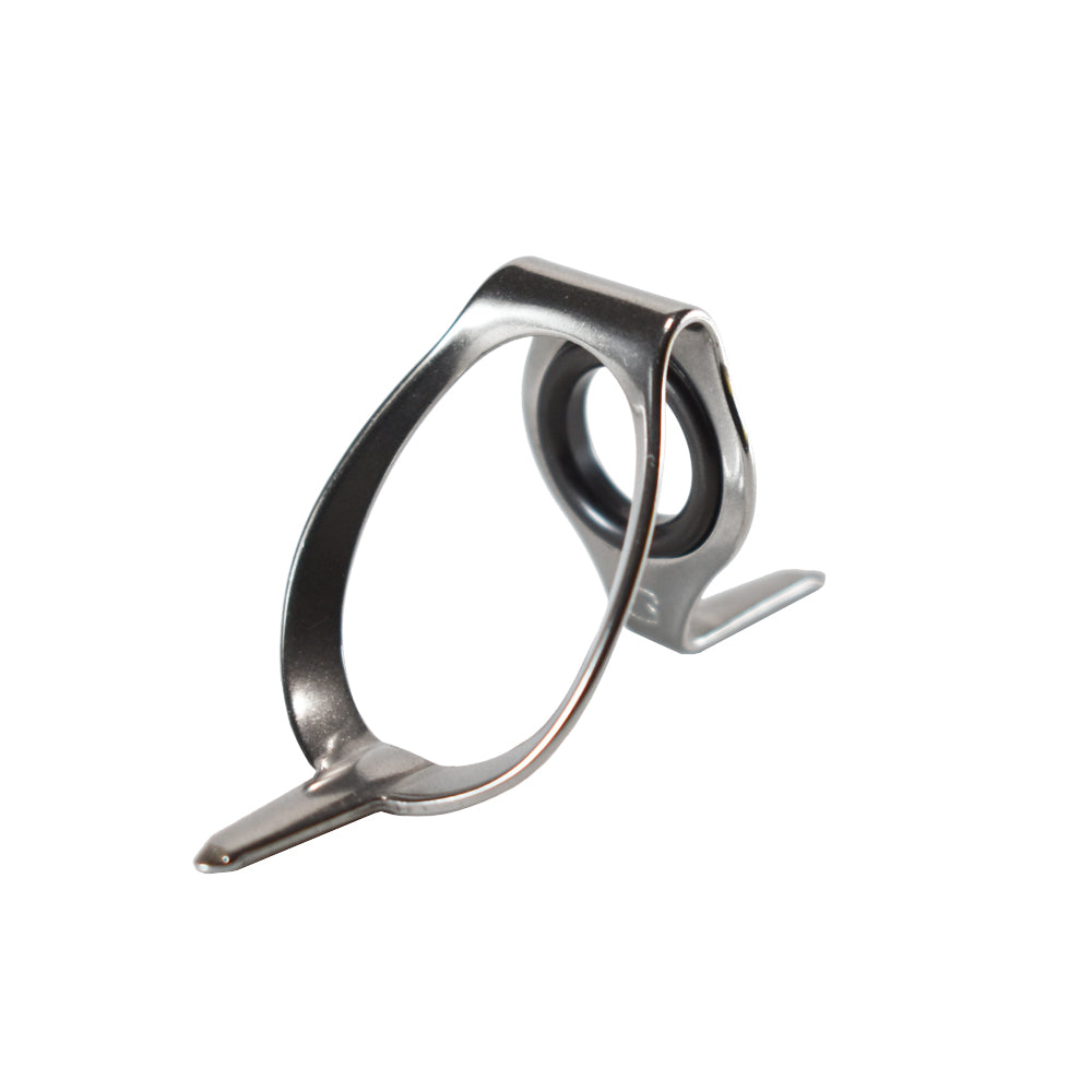 SEAGUIDE Boat Rod Guide LRG