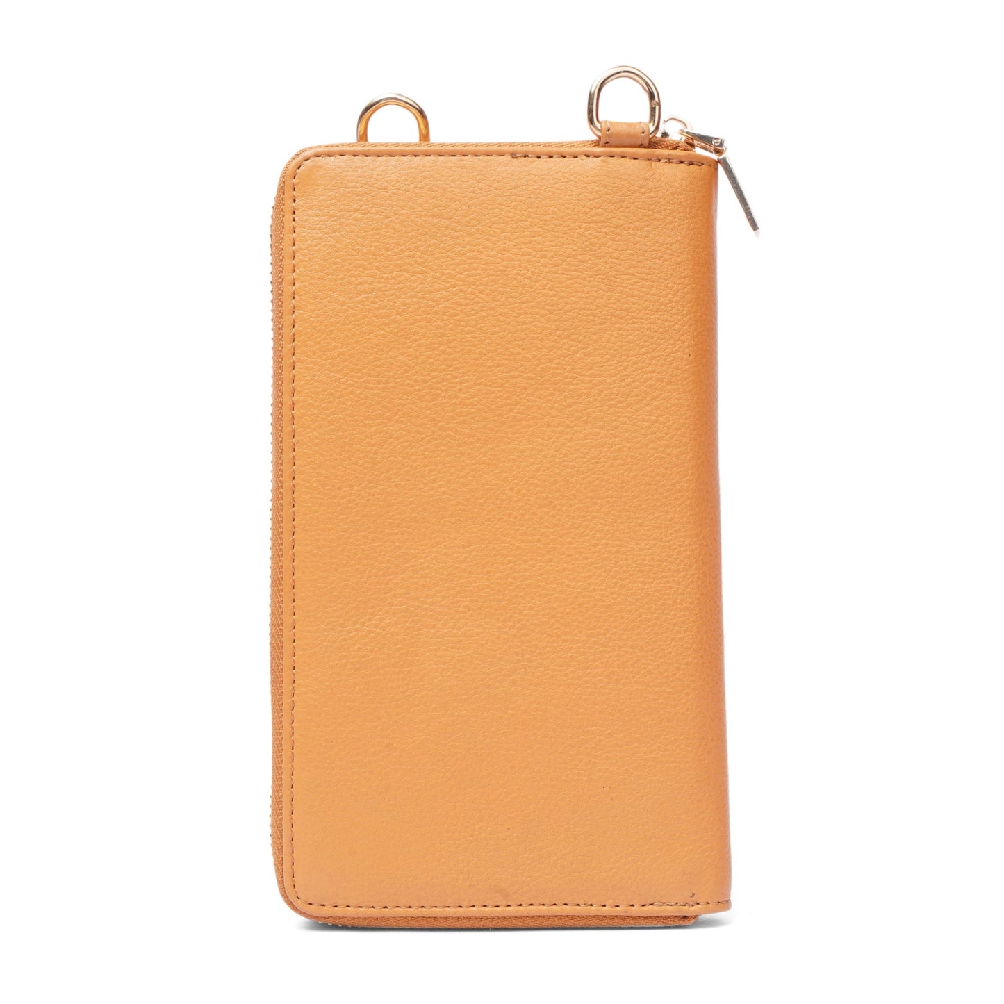 Billie Sling Bag Tan