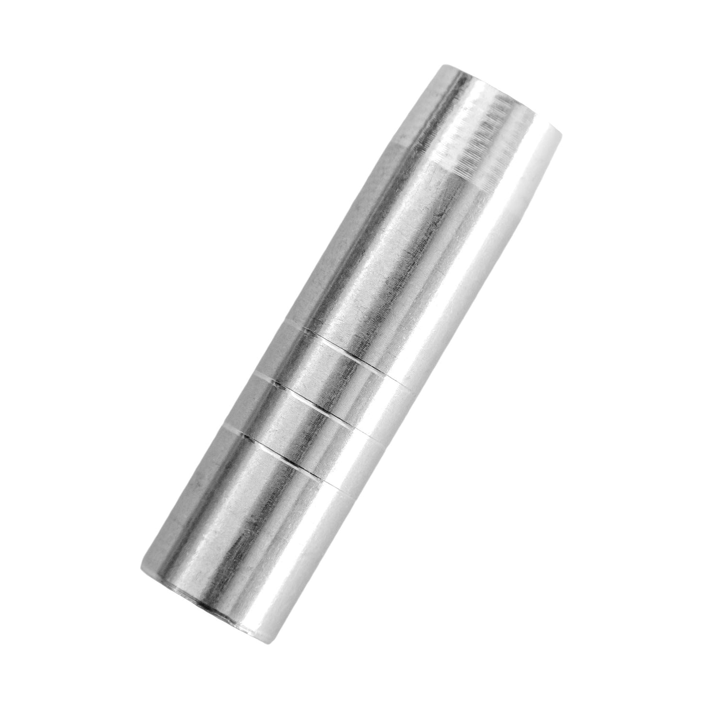250 Spine Taipan Carbon Arrow Shaft
