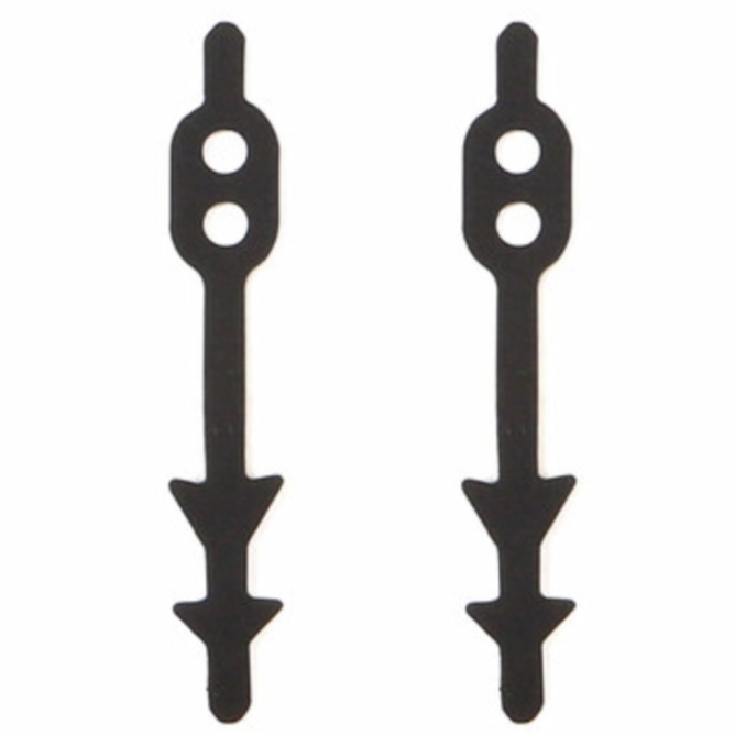 AMP Cable Management Tie