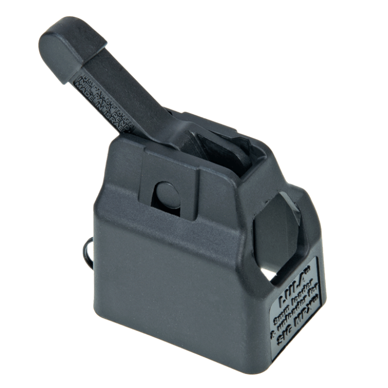 LULA® Loader / Unloader - Sig MPX