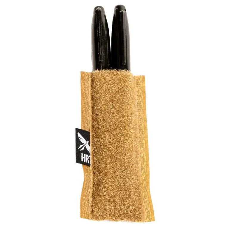 Universal Shear Holder