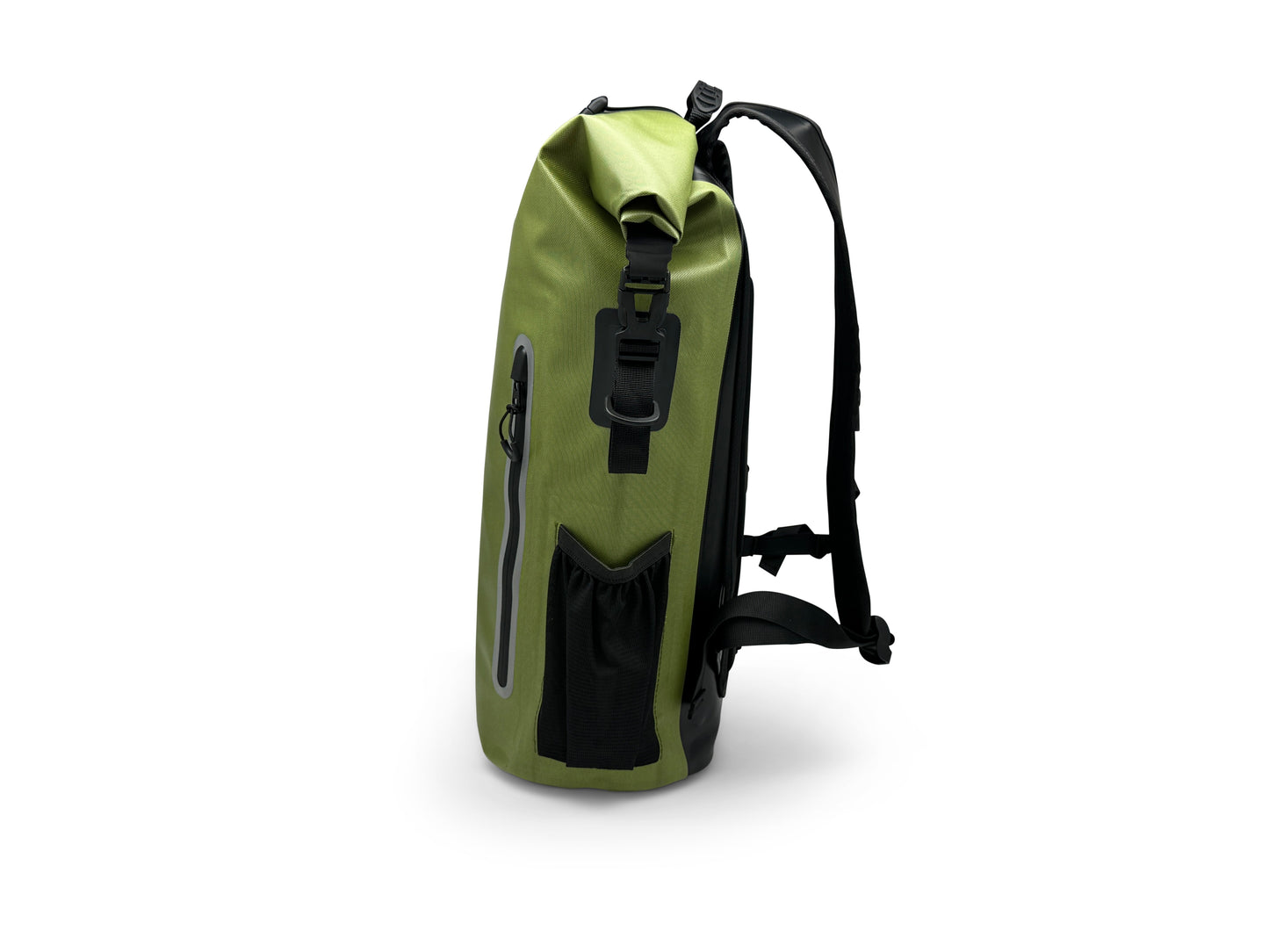 Siren 35L Boat Backpack